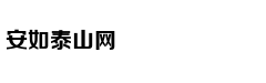 专访佟大为:这是我拍过哭戏最多